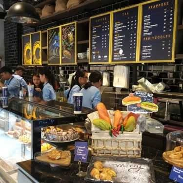 Tổng hợp- Cheese Coffee - Xô Viết Nghệ Tĩnh