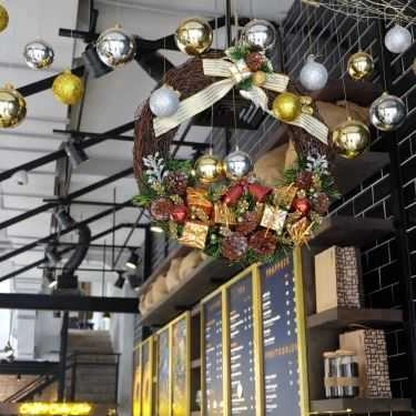 Tổng hợp- Cheese Coffee - Xô Viết Nghệ Tĩnh