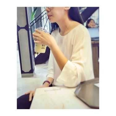 Tổng hợp- Cheese Coffee - Hồng Bàng