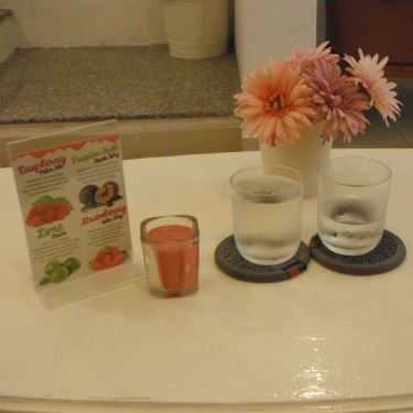 Tổng hợp- Tiệm Bánh Cheesecake Ngon - Đường Số 66