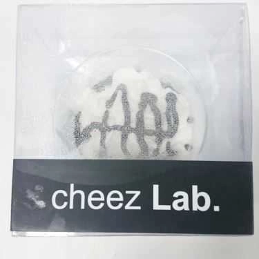 Tổng hợp- Cheez Lab - Shop Online