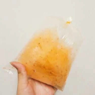 Món ăn- Ăn vặt Chef Smile Food & Drink