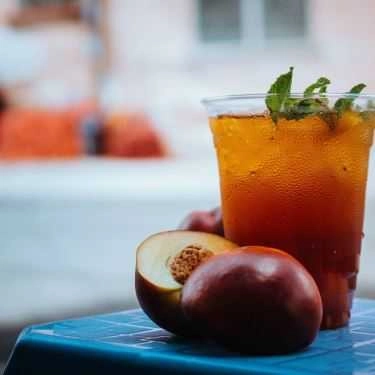Món ăn- Ăn vặt Chef Smile Food & Drink