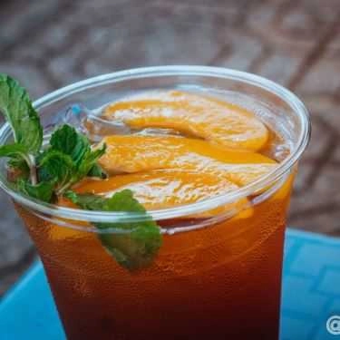 Món ăn- Ăn vặt Chef Smile Food & Drink