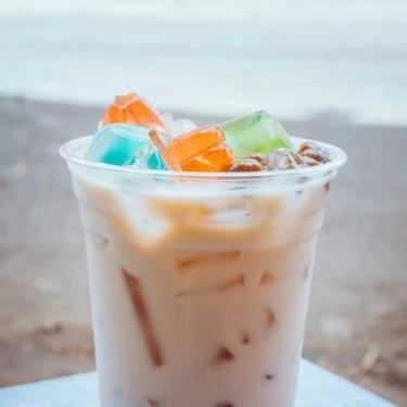 Món ăn- Ăn vặt Chef Smile Food & Drink