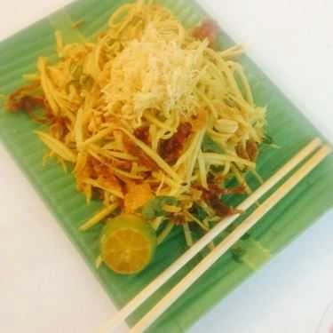 Món ăn- Ăn vặt Chef Smile Food & Drink