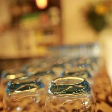 Tổng hợp- Chelsea Coffee