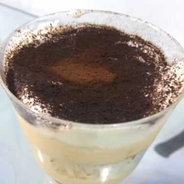 Món ăn- Tiệm Bánh Cherry Cake - Bánh Kem