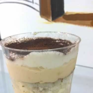 Món ăn- Tiệm Bánh Cherry Cake - Bánh Kem