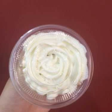 Món ăn- Tiệm Bánh Cherry Cake - Bánh Kem