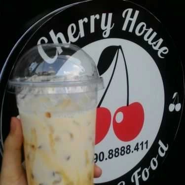 Tổng hợp- Ăn vặt Cherry House - Milk Tea & Food