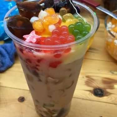 Món ăn- Ăn vặt Cherry - Trà Sữa Túi Lọc