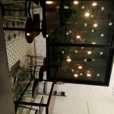 Tổng hợp- Cafe CherryBB Cake & Dink