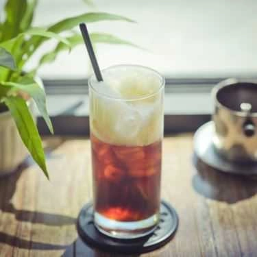 Thực đơn- Cafe CherryBB Cake & Dink