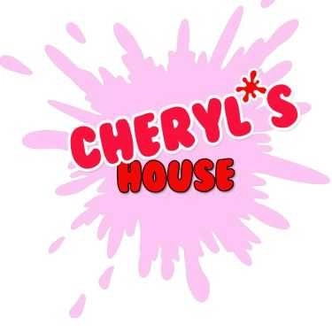 Tổng hợp- Cheryl's House - Bánh Kẹo Xách Tay - Shop Online