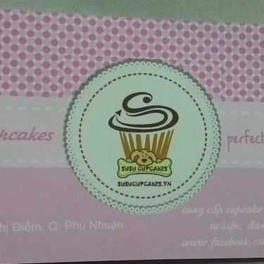 Tổng hợp- Shop online Susu Cupcakes - Shop Bánh Online