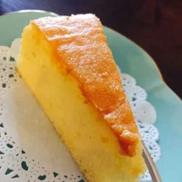 Món ăn- Tiệm Bánh Cheznana Cake & Tea