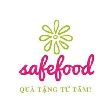 Tổng hợp- Safefood - Đậu Phộng Chiên Nước Cốt Dừa - Shop Online