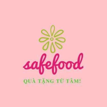 Tổng hợp- Safefood - Đậu Phộng Chiên Nước Cốt Dừa - Shop Online