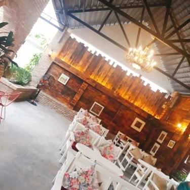 Tổng hợp- Chí Coffee