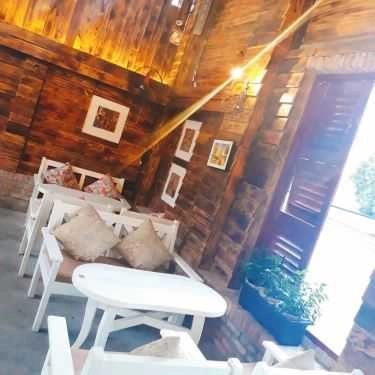 Tổng hợp- Chí Coffee