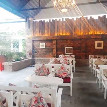 Tổng hợp- Chí Coffee