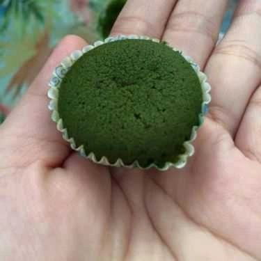 Món ăn- Tiệm Bánh Chị Kiều - Bánh Bông Lan - Nguyễn Thị Định