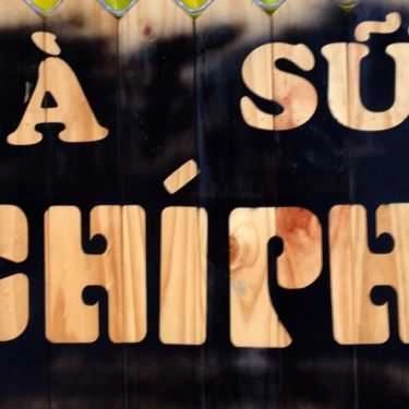 Tổng hợp- Ăn vặt Chí Phèo - Trà Sữa