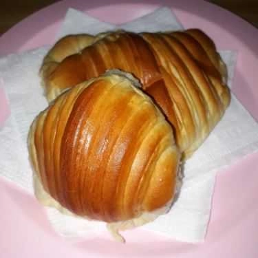 Món ăn- Tiệm Bánh Thảo - Bakery