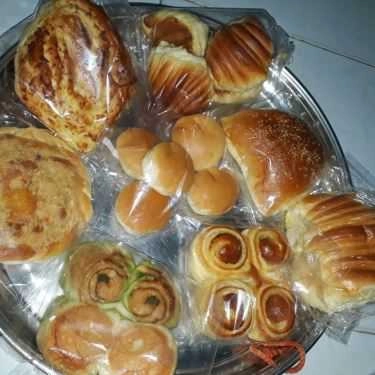 Tổng hợp- Tiệm Bánh Thảo - Bakery