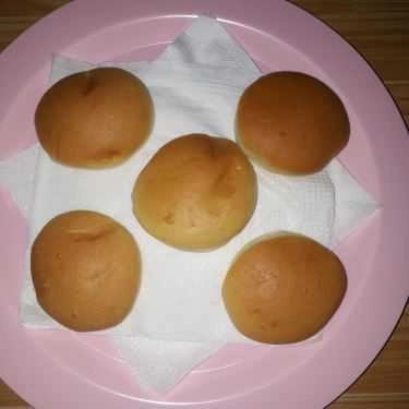 Thực đơn- Tiệm Bánh Thảo - Bakery