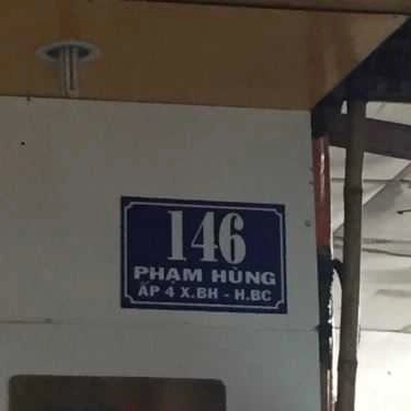 Tổng hợp- Ăn vặt Bột Chiên, Hủ Tiếu Xào & Mì Xào