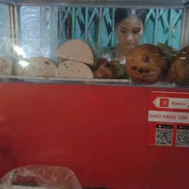 Tổng hợp- Ăn vặt Chị Xuyến - Bánh Cuốn & Bánh Ướt