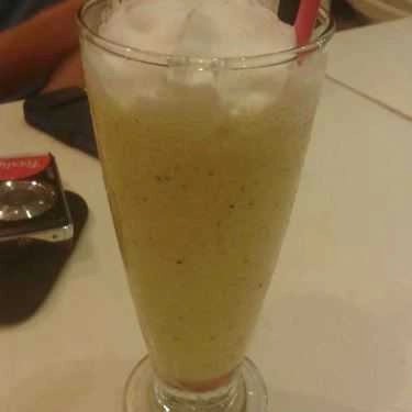 Tổng hợp- Chibi Cafe