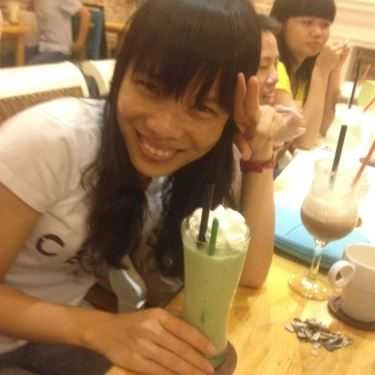 Tổng hợp- Chibi Cafe