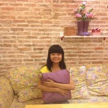 Tổng hợp- Chibi Cafe