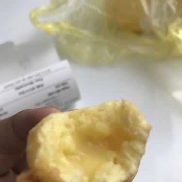 Món ăn- Ăn vặt Chichiko - Bánh Gà Con