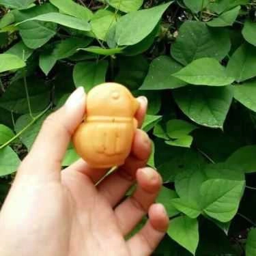 Tổng hợp- Ăn vặt Chichiko - Bánh Gà Con