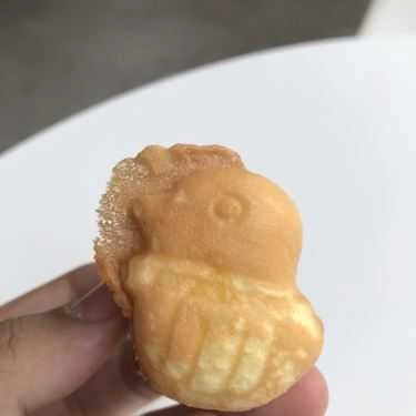 Món ăn- Ăn vặt Chichiko - Bánh Gà Con