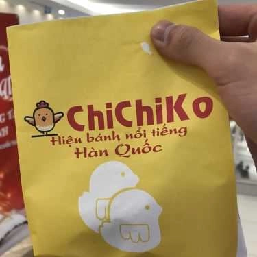 Tổng hợp- Ăn vặt Chichiko - Bánh Gà Con