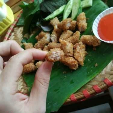 Tổng hợp- Chicken Go Saigon - Shop Online