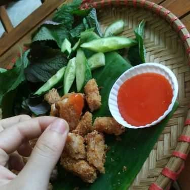 Tổng hợp- Chicken Go Saigon - Shop Online