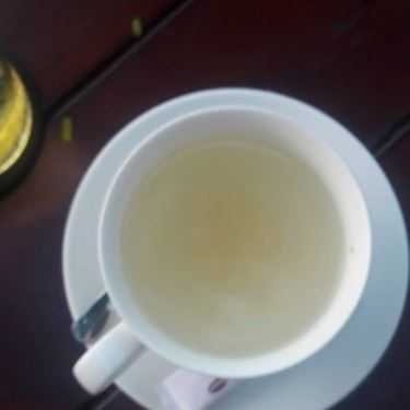 Tổng hợp- Chiêu Cafe Sách 2
