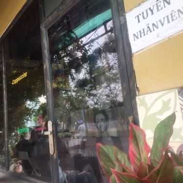 Tổng hợp- Chiêu Cafe Sách 2