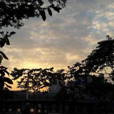 Tổng hợp- Chiêu Cafe Sách 2