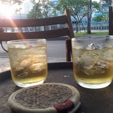 Tổng hợp- Chiêu Cafe Sách 2