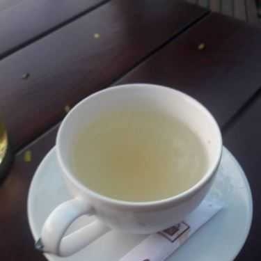 Tổng hợp- Chiêu Cafe Sách 2