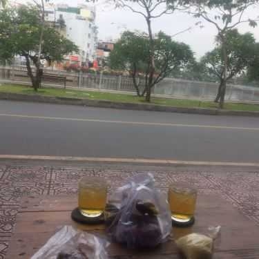 Tổng hợp- Chiêu Cafe Sách 2