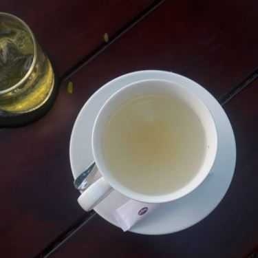Tổng hợp- Chiêu Cafe Sách 2
