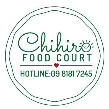 Tổng hợp- Cafe Chihiro Food Court - Trà Sữa & Ăn vặt